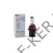 Kép 1/3 - Izzó HB5-9007 Z11 Tech halogén, PX29T, 12V/65/55W =8GJ178555-343