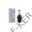 Kép 2/3 - Izzó HB5-9007 Z11 Tech halogén, PX29T, 12V/65/55W =8GJ178555-343