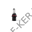 Kép 3/3 - Izzó HB5-9007 Z11 Tech halogén, PX29T, 12V/65/55W =8GJ178555-343