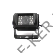 Kép 1/3 - Tolatókamera CAM-023. Infraledes tolatókamera, CCD felbontás
