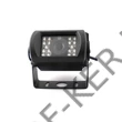 Kép 2/3 - Tolatókamera CAM-023. Infraledes tolatókamera, CCD felbontás