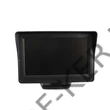 Kép 3/3 - Univerzális 4,3'' TFT-LCD monitor TM1, tolatókamerákhoz