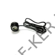 Kép 3/3 - Exod PL1- 5W - Pozíció fény. Fehér fényű, LED kiegészító fény,12V, 5W