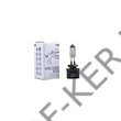 Kép 1/3 - Izzó 12V H27-880 Tech Z25 27W