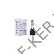 Kép 2/3 - Izzó 12V H27-880 Tech Z25 27W