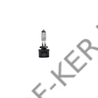 Kép 3/3 - Izzó 12V H27-880 Tech Z25 27W