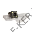 Kép 1/3 - Tolatókamera RK8296. Opel Astra 2010-2014, Insignia 2013, Zafira 2010, Antara 2011-2013