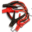 Kép 2/3 - Indítókábel GT600. 600Ah, 3 m hosszú kábel