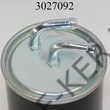Kép 2/3 - Üzemanyagszűrő diesel VW 2.0 PDTI J1335054 WK728 SP1319 304853 Outlander