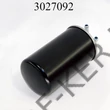 Kép 3/3 - Üzemanyagszűrő diesel VW 2.0 PDTI J1335054 WK728 SP1319 304853 Outlander