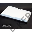 Kép 1/3 - Pollenszűrő Citroen C3 MS6237 O097 C451 =K