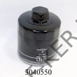 Kép 2/3 - Olajszűrő VW SP1135