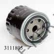 Kép 1/2 - O.sz. LADA közepes FC1805 SP816 W920/21