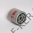 Kép 2/2 - Olajszűrő LADA közepes FC1805 SP816 W920/21