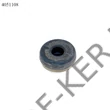 Kép 3/3 - Szelepfedél csavar tömítő gumi Samara 2108-1003277