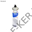 Kép 1/3 - Lakkspray Motip 789106 400ml