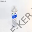Kép 2/3 - Lakkspray Motip 789106 400ml