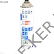 Kép 3/3 - Lakkspray Motip 789106 400ml