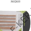 Kép 2/2 - Defektjavító szál 5db