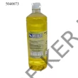 Kép 2/2 - Fagyálló sárga 1kg -72C G13+
