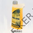 Kép 1/3 - Fagyálló sárga PRO COOL 1L  4414 Mannol