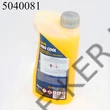 Kép 3/3 - Fagyálló sárga PRO COOL 1L  4414 Mannol