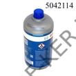 Kép 2/3 - Fékolaj DOT4 1l-es ATE