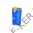 Kép 3/3 - Fékolaj DOT4 1l-es ATE
