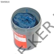 Kép 2/3 - Kenőzsír EP2 lítiumos NP Greasen 2 450g