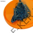 Kép 3/3 - Kenőzsír EP2 lítiumos NP Greasen 2 450g