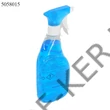 Kép 2/3 - Jégoldó pumpás 500ml