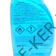 Kép 3/3 - Jégoldó pumpás 500ml