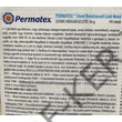 Kép 2/2 - Hideghegesztő 2 komponensű folyékony fém Pro Seal vagy Permatex Cold Weld 56g