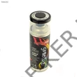 Kép 1/2 - Festék fekete fényes 400 ml 9005 Lucid Black akril spray Ambro-Sol