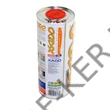 Kép 2/3 - Motorolaj XADO 0W-20 SN 1l Red Boost 24194 20167