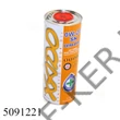 Kép 3/3 - Motorolaj XADO 0W-20 SN 1l Red Boost 24194 20167