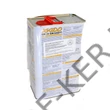 Kép 2/3 - Motorolaj XADO 0W-20 SP 4l