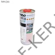 Kép 2/3 - Hajtóműolaj XADO 85W-140 1l GL5 LSD 20121