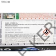 Kép 3/3 - Hajtóműolaj XADO 85W-140 1l GL5 LSD 20121