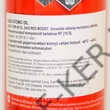 Kép 3/3 - Hajtóműolaj XADO 75W-90 GL3/4/5 Red Boost