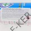 Kép 3/3 - Motorolaj XADO 5W-30 504/507 1l-s DPF szűrőshöz 20140