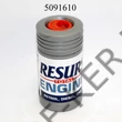 Kép 1/2 - Resurs Total Engine 50g olajadalék UNI régen REMETALL