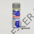 Kép 2/2 - Resurs Total Engine 50g olajadalék UNI régen REMETALL