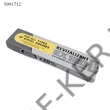 Kép 3/3 - Motorolaj adalék diesel EX120 8ml XADO 12034