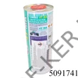Kép 2/3 - Motorolaj 4T 10W-40 1l-s MA2 XADO RED BOOST motorkerékpár 26132