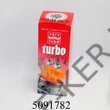 Kép 2/3 - Olajadalék Verilube Metal Conditioner Turbo Xado 125ml 40060