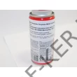 Kép 3/3 - Olajadalék Verilube Metal Conditioner Turbo Xado 125ml 40060