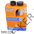 Kép 3/3 - Gázolajadalék 250ml Atomex F8 XA40213 Complex Formula   60literhez XADO
