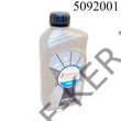 Kép 1/3 - Motorolaj Total Quartz 7000 10W-40 1l Energy