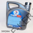 Kép 2/3 - Motorolaj Total Quartz 7000 10W-40 4l Energy